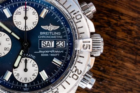 breitling modelleri|Breitling models list.